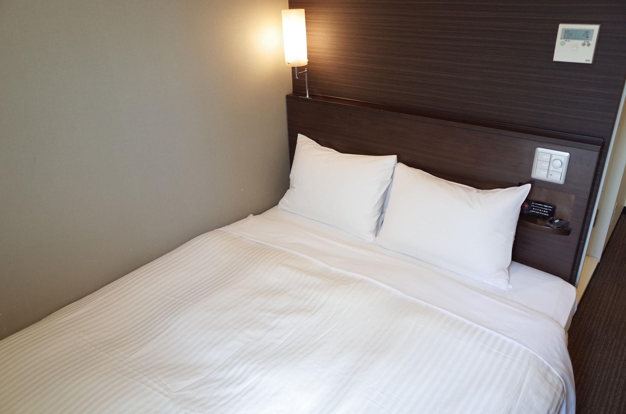 Sotetsu Fresa Inn Hamamatsucho-Daimon Präfektur Tokio Exterior foto