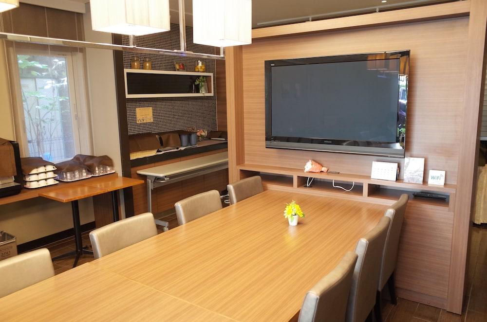 Sotetsu Fresa Inn Hamamatsucho-Daimon Präfektur Tokio Exterior foto
