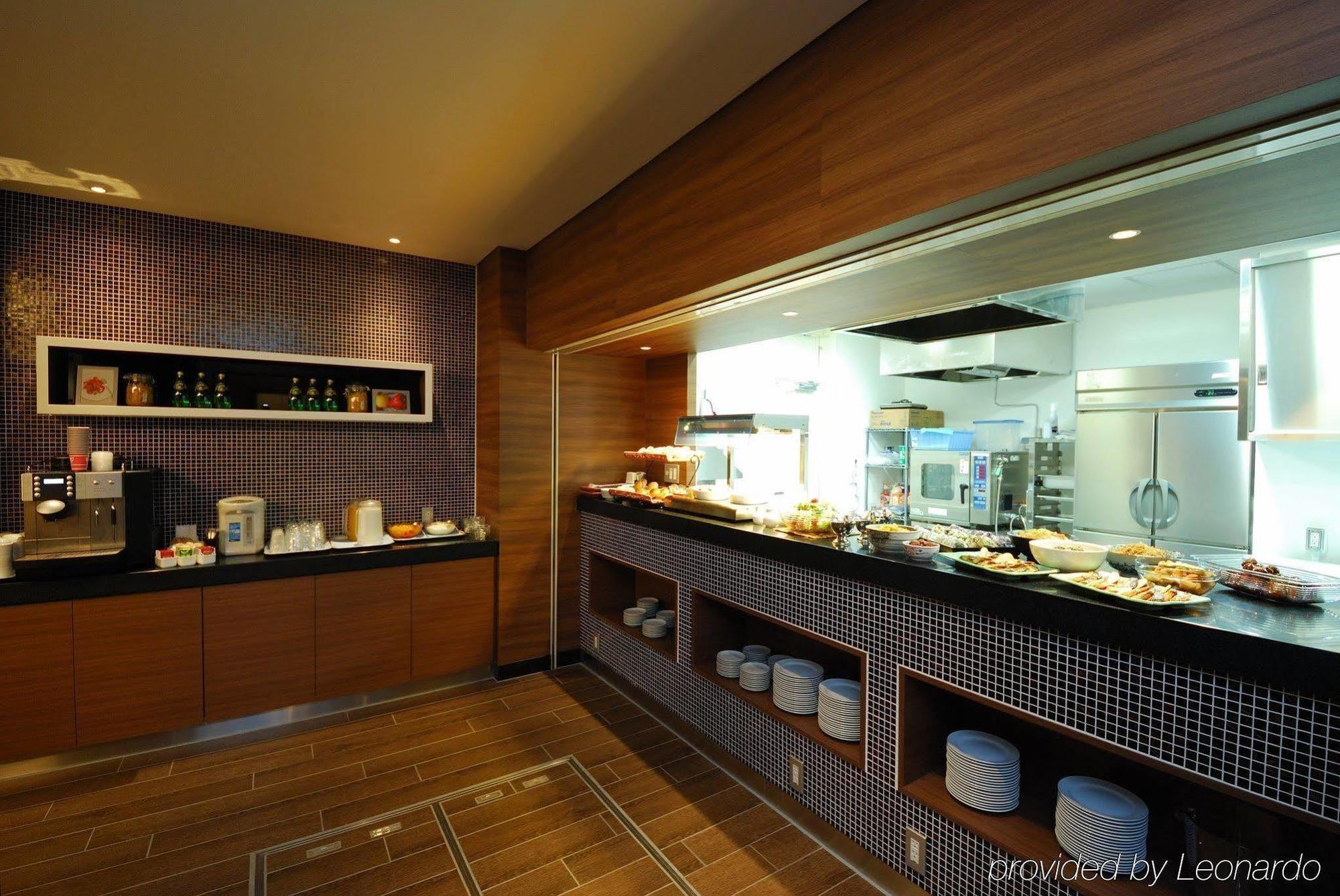 Sotetsu Fresa Inn Hamamatsucho-Daimon Präfektur Tokio Exterior foto